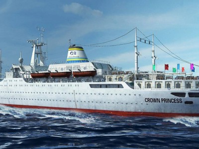 全国范围内专业回收大量船舶