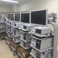 武汉长期大量高价回收医疗设备