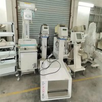 武汉紧急低价出售B超机 X光机