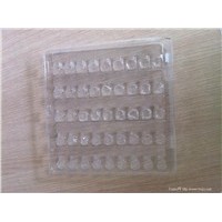 本公司销售塑料，白pet等各种塑料