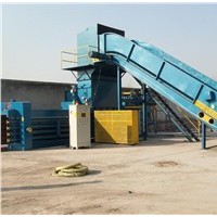 出售二手打包机，全新打包机转让