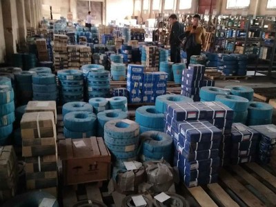 面向全国回收各种新旧轴承，国产，进口轴承