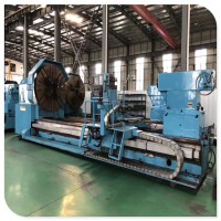 江苏南京长期回收二手机床