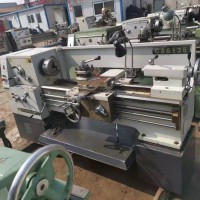 江苏南京大量回收机床