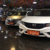 山东聊城长期回收小汽车