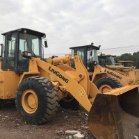 面向全国收售工程机械车辆