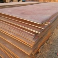 江西南昌专业大量高价回收废钢