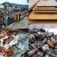 江西南昌大量高价回收库存物资