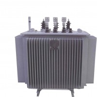 江西南昌大量高价回收变压器 电力设备 制冷设备