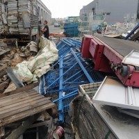 大量收购废旧有色金属，废旧设备，整厂打包，钩构、框架仓房