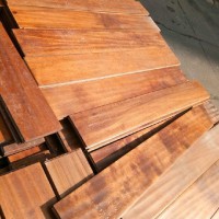 木地板低价处理