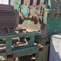 1000型钢筋切粒机底价出售欢迎来电