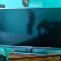 本公司常年专业回收二手液晶电视