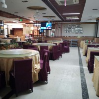 本公司紧急回收大量二手酒店家具