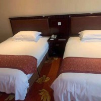 本公司长年专业回收二手酒店宾馆物资