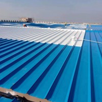 本公司长期回收彩钢房，废铁，等废金属