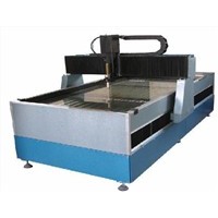 长期高价回收各种数控机床 各种废旧数控机床