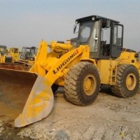 长期全国求购装载机