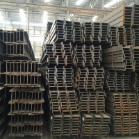 大量求购工字钢