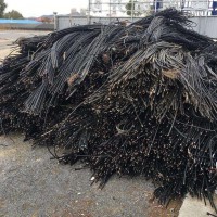 青海西宁地区求购电线电缆