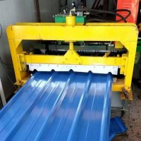 本公司长年专业回收二手压瓦机