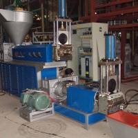 广东专业大量回收二手注塑机