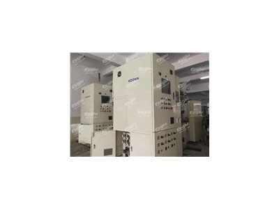 面向全国回收锂电设备