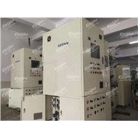 面向全国回收锂电设备