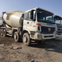 广东高价回收搅拌机