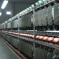 广东我公司高价回收二手设备 回收纺织设备 回收化纤机械