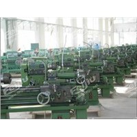 回收电子厂设备 贴片机 电子产品