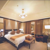 广东回收酒店设备 电子厂 塑胶厂 五金厂 发电厂