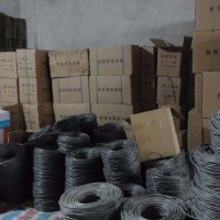 深圳回收塑胶制品、回收五金废料、回收各类库存积压、回收清仓积压物资