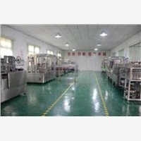 机械厂设备回收