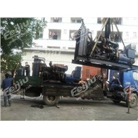 深圳我公司转型低价出售激光焊接机