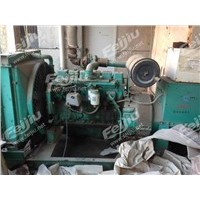 我公司现低价紧急供应一批模特厂设备