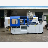 回收电镀厂设备