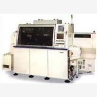 回收电子厂设备及电子厂物资等