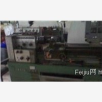 高价回收五金厂设备