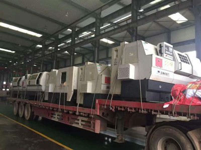 回收工厂设备、整厂转让