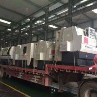 回收工厂设备、整厂转让