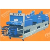 回收鞋厂设备及物资，并长期参与鞋厂设备拍卖