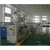 回收注塑机等塑胶厂整厂设备