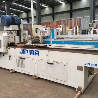 高价收购家具厂设备及各种木工加工机械