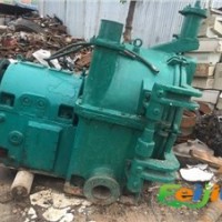 广西出售二台分离机淀粉厂机械设备