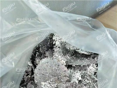 河北专业回收废锡、锡渣