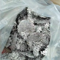 河北专业回收废锡、锡渣