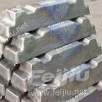 常年回收二手锡制品废锡