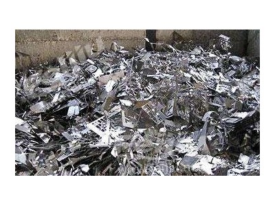 全国回收废锡二手锡制品