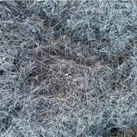 河北地区专业回收废锡、锡渣